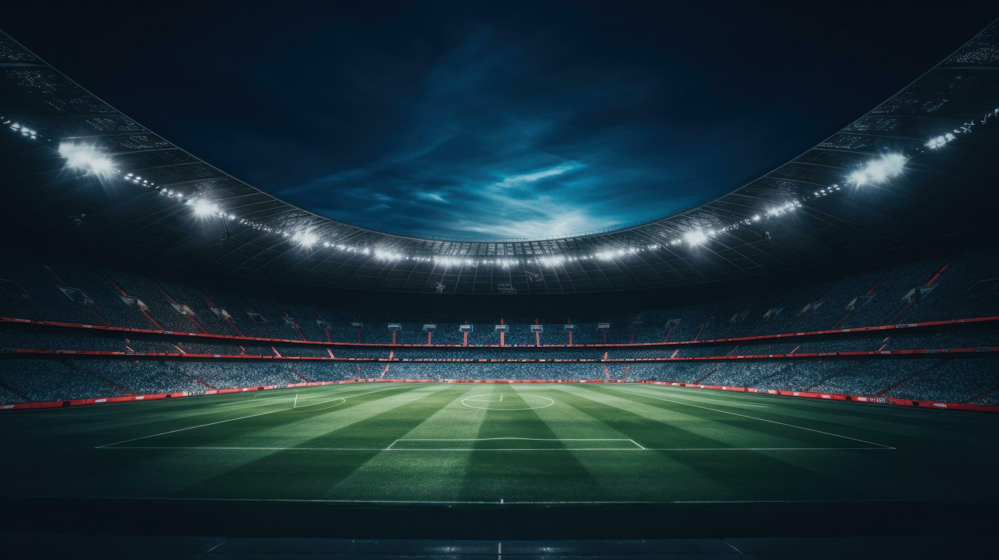 Gem Sports Consulting
